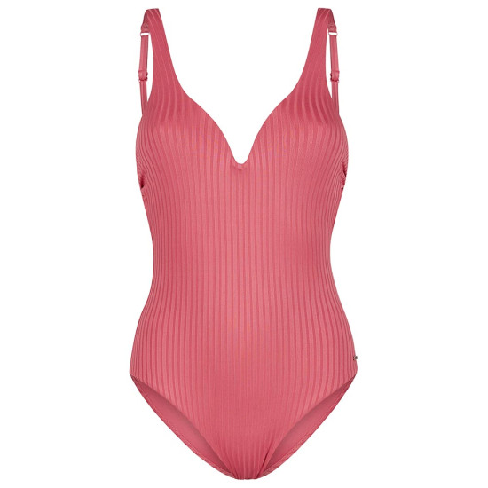 Protest Γυναικείο ολόσωμο μαγιό Prtbowli Swimsuit